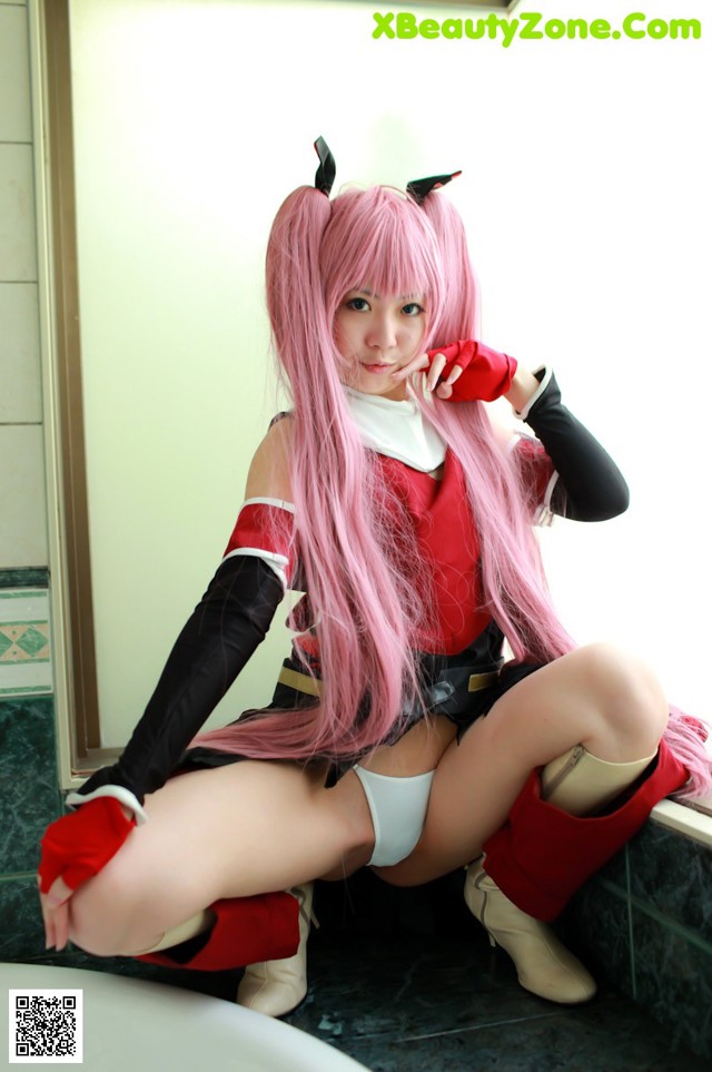 Cosplay Ayane - Birthday Nude Handjob No.557bb7