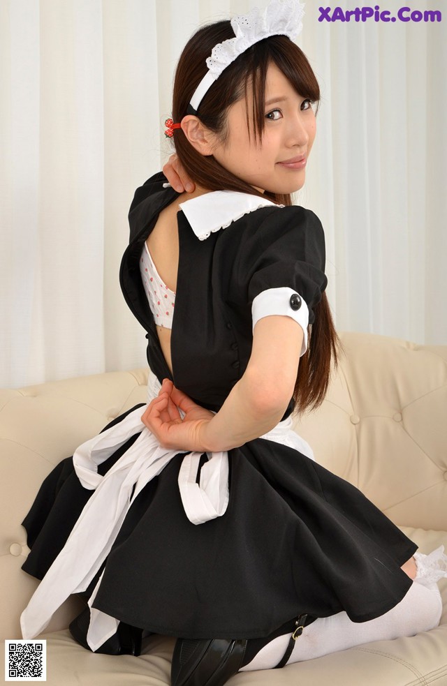 Chihiro Yuikawa - Sucling Classyslut Brazzers No.21d580