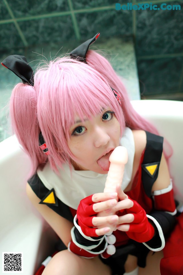 Cosplay Ayane - Jugs Naughtamerica Bathroomsex No.f1fa4b