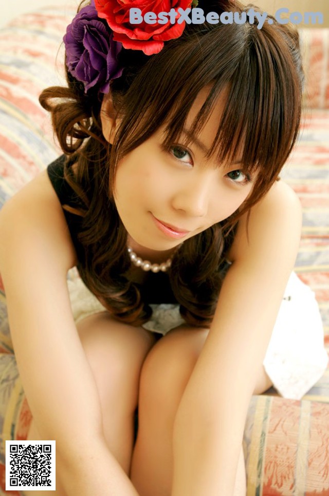 Minami Tachibana - Skye Fotohot Ngentot No.58f6f9