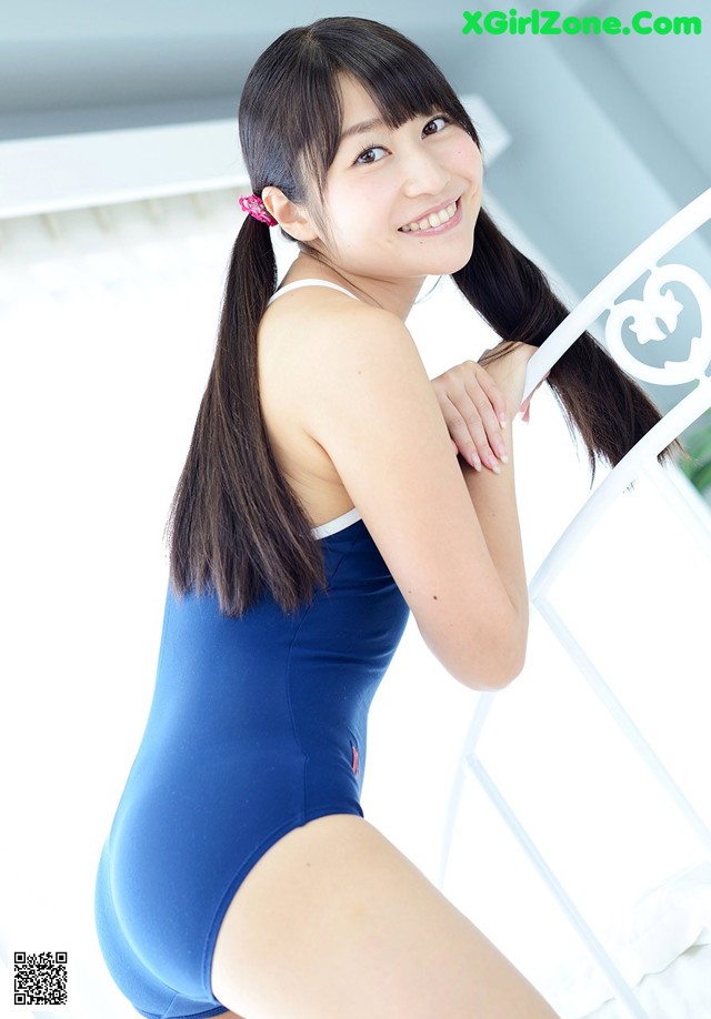 Shizuka Kawamata - Sexhab Gostosas Xxx No.98295b