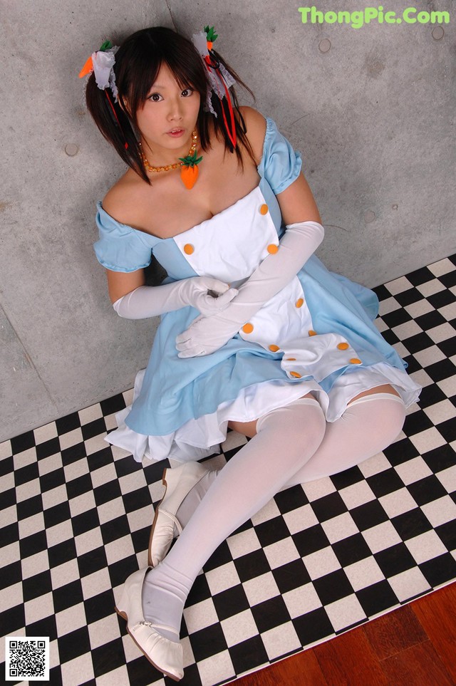 Natsuki Higurashi - Collegge Xxl Xxx No.a6fa92