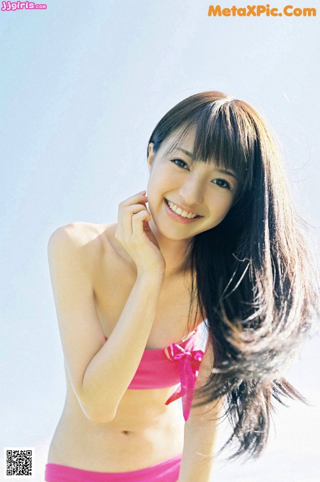 Rina Aizawa - Highgrade Nudity Pictures No.0f1b32