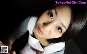 Manami Tsuruse - Xoxo Hot Seyxxx