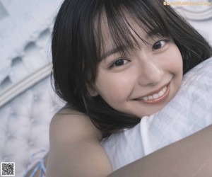 Yui Asakura 浅倉唯, 週プレ Photo Book 雨トキドキ唯。 Set.02