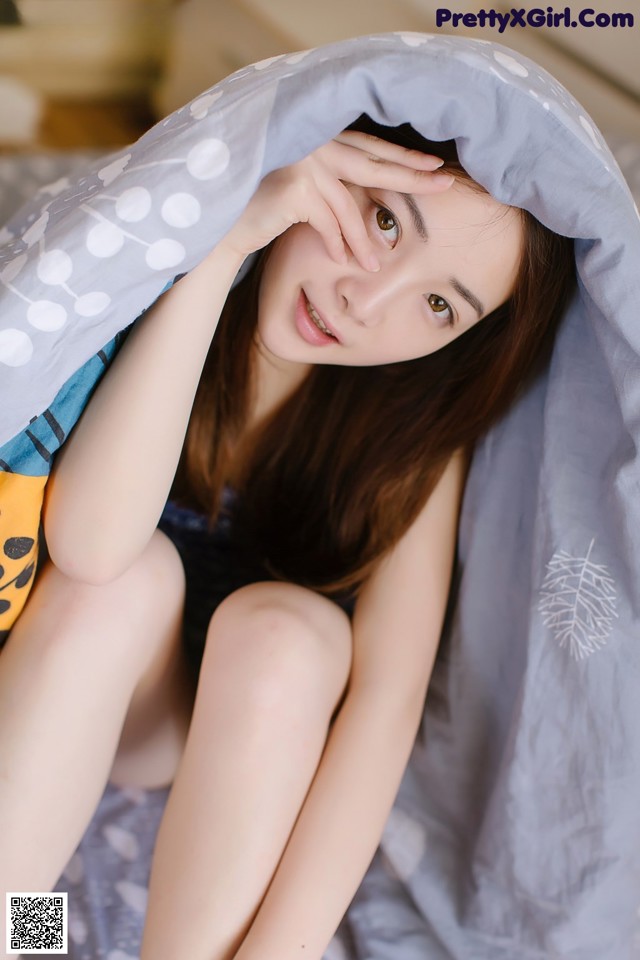 Kimoe Vol.008: Model Shen Xinyu (沈 欣 雨) (41 photos) No.db6c86