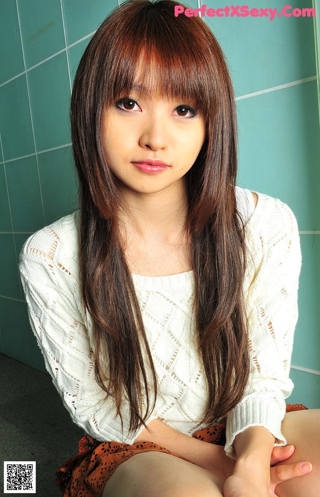 Nozomi Aiuchi - Soles Camp Com No.31503c