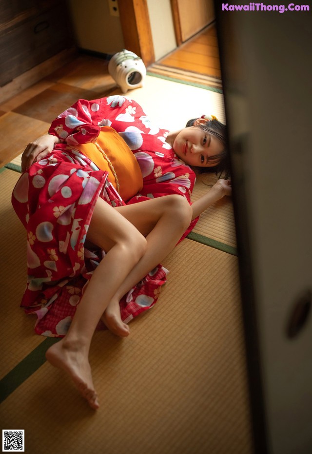 Umi Yatsugake - Hariyxxxphoto Javpin Xxx Hot No.207f4b