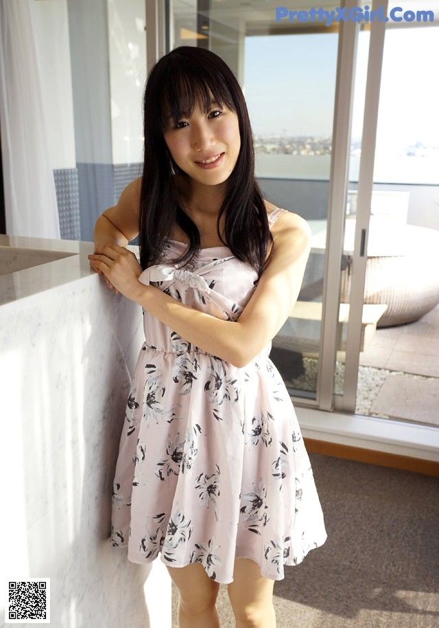 Mizuho Yoshitaka - Kimsexhdcom Metart Movies No.317bfd