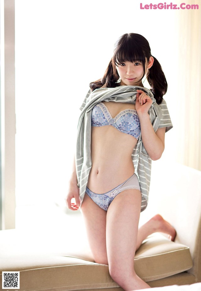 Yuna Himekawa - Bea Sex Gellerymom No.e5c7f9