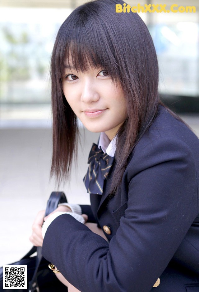 Mika Kuroda - Short Bro Jizztube No.e4c1ae