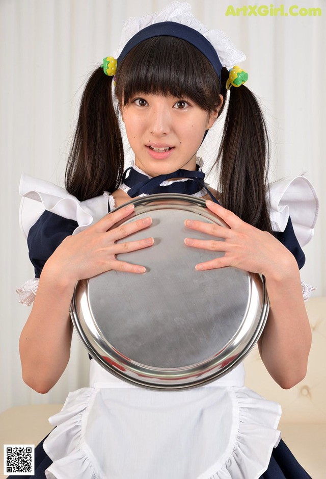 Juna Oshima - Sexpost Bur Videos No.a7ebaa