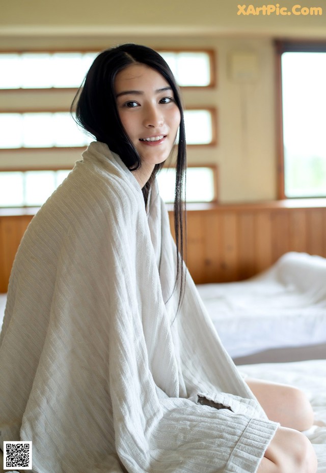 Suzu Honjoh - Curvy Javplease Rarbg No.9b716b