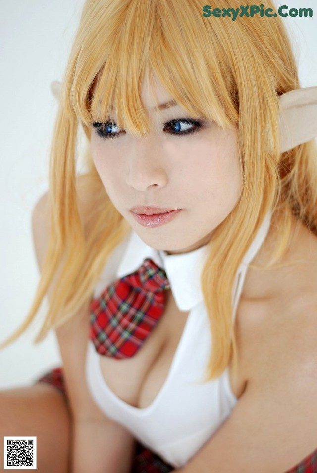 Cosplay Akira - Analxxx Mature Indian No.a7d130