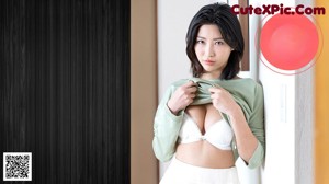 Emiri Momota - Is Pornkorean Fotosebony