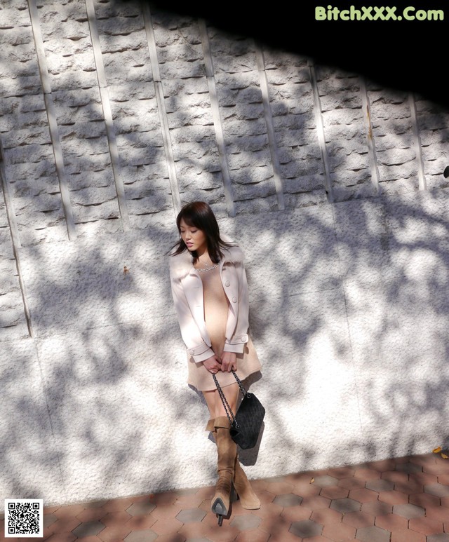 Mao Hamasaki - Army Tity Sexi No.1b050c