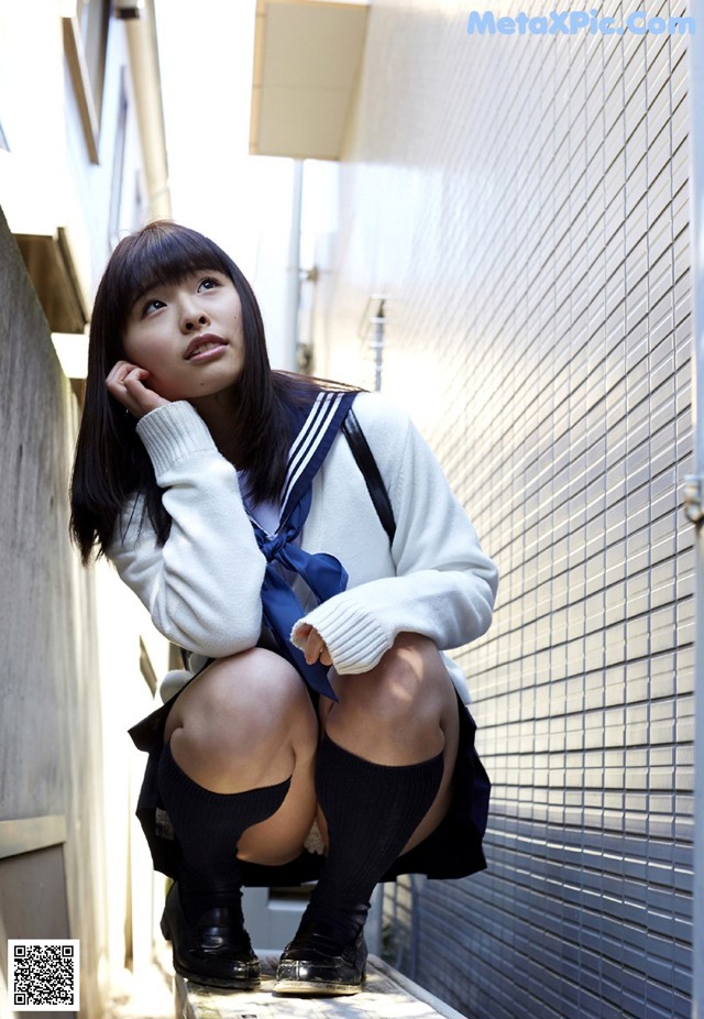 Emiri Tachibana - Bigtitsexgirl Sluting Videos No.3deb3e