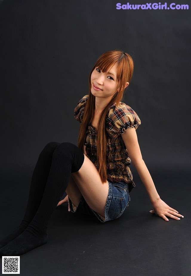 Chika Harada - Celebtiger Hd Pic No.758cca