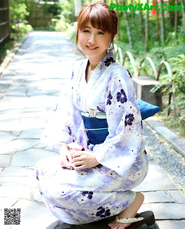 Megumi Honda - Bf Fat Black No.d3de4f