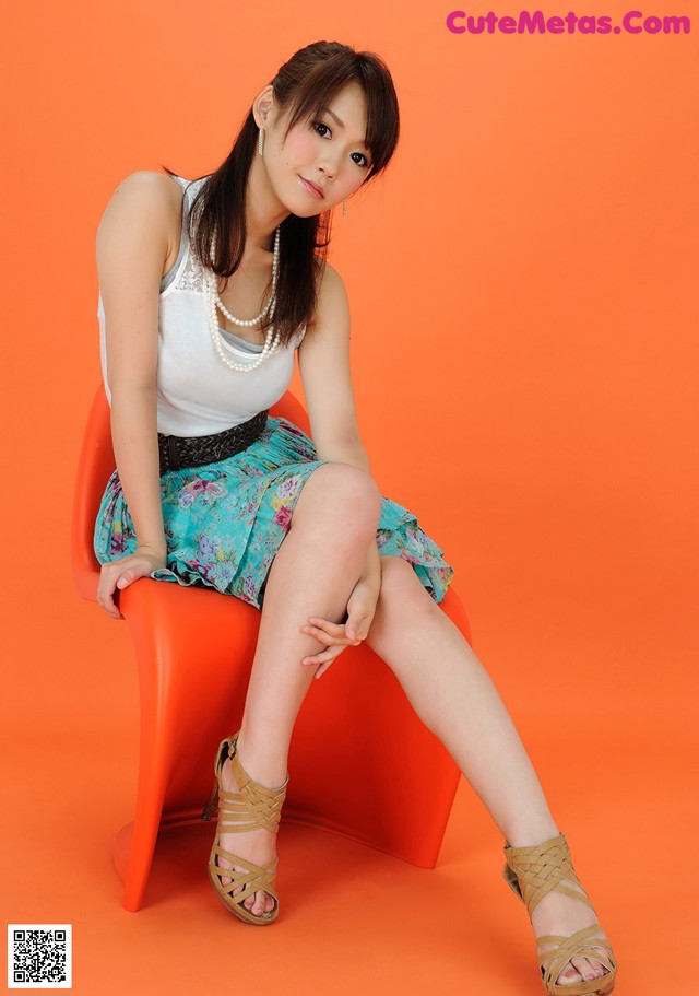 Yumi - Chain Pic Bbw No.4a97c8