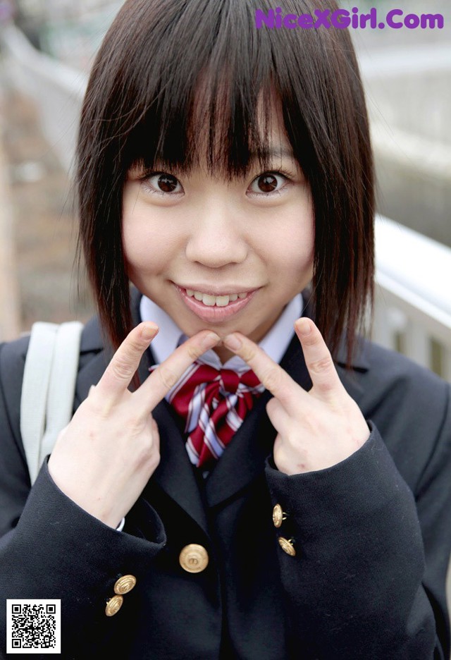 Akinori Kashiwano - Off Pornexx Gambang No.137c6d