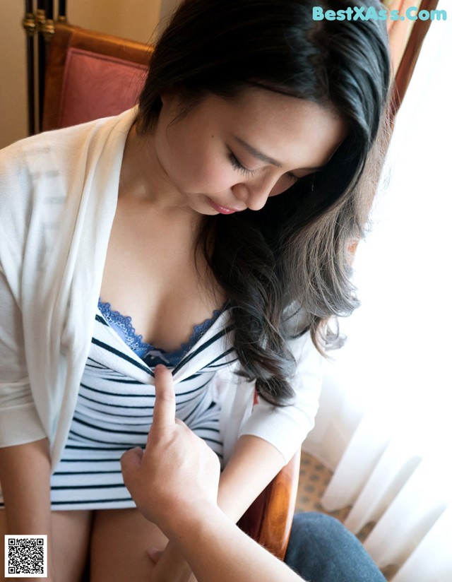 Realstreetangels Rena - Anmellaxnxxxopn Gallery Fotongentot No.44b793