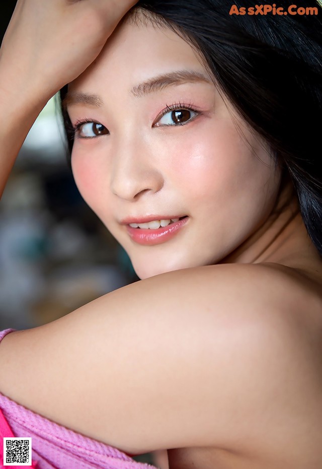 Suzu Honjoh - Ww Javteg Gogobarauditions No.becf39