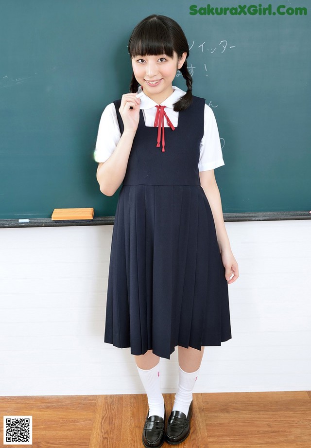 Megumi Suzumoto - Xxxvidio Xxxngrip Gand No.bfc385