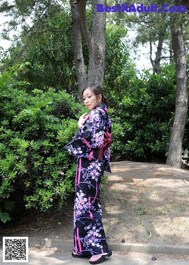 Yuriko Hosaka - Sexcam Poto Telanjang No.1e3c08