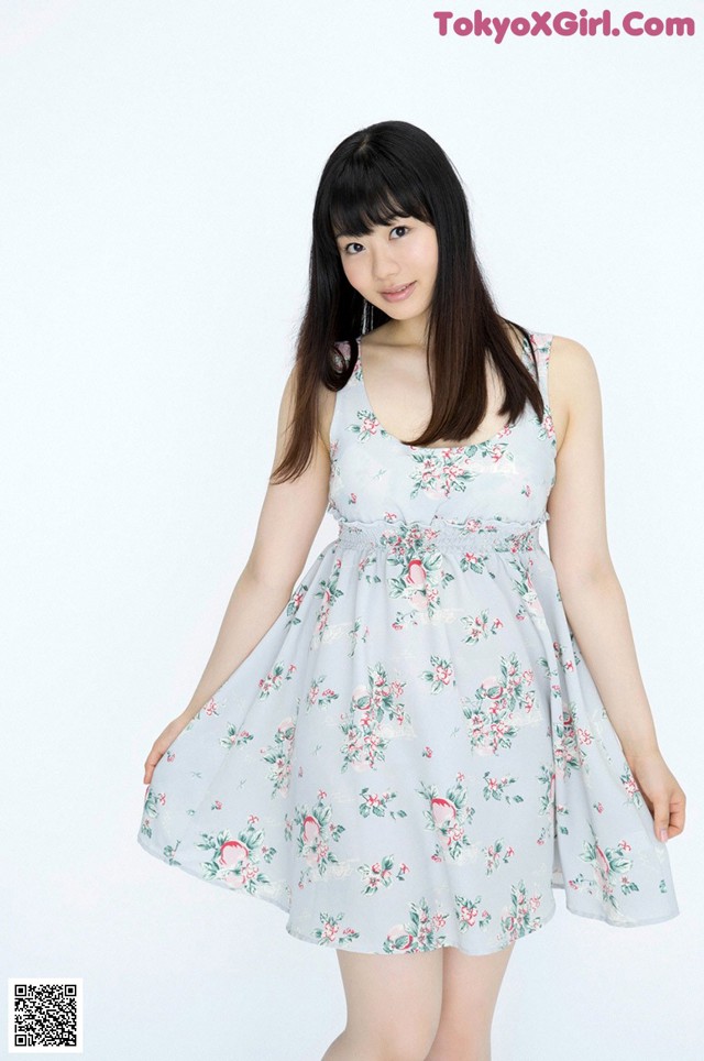 Arisa Shirota - Girlfriendgirlsex Xxx Hot No.47b37b