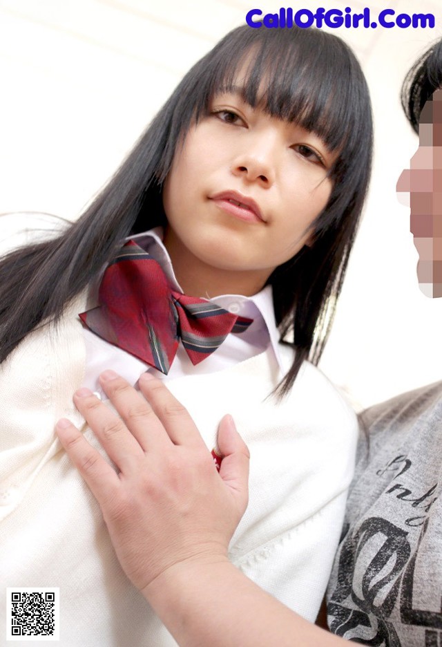 Honami Nakamura - Modele Xxxfreepov Vedeo No.9250d7