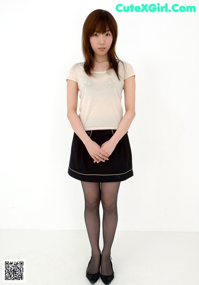 Riria Kawashima - Pornstarsathome Massage Mp4 No.4b0458