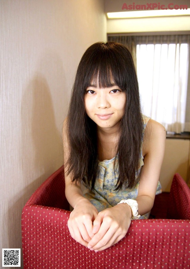 Miharu Yukawa - Out Dick Sperms No.dbfe81