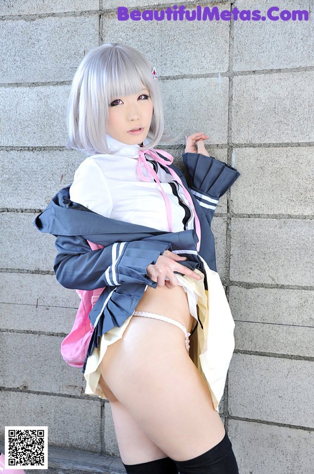 Cosplay Haruka - Brunettexxxpicture Www Indian No.26e52c