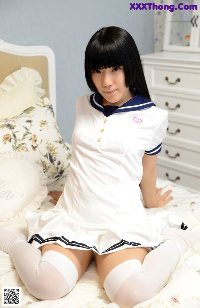 Ichigo Aoi - Pop Dilevry Baby No.ed3964