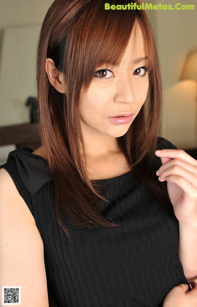 Mai Kitano - Ultra Hd Photo No.be1ac9