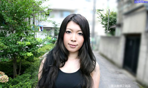 Eiko Mizushima - Classic Twity Com