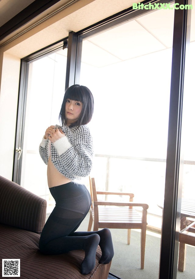 Chika Hirako - Forever Hard Fucing No.55f71a