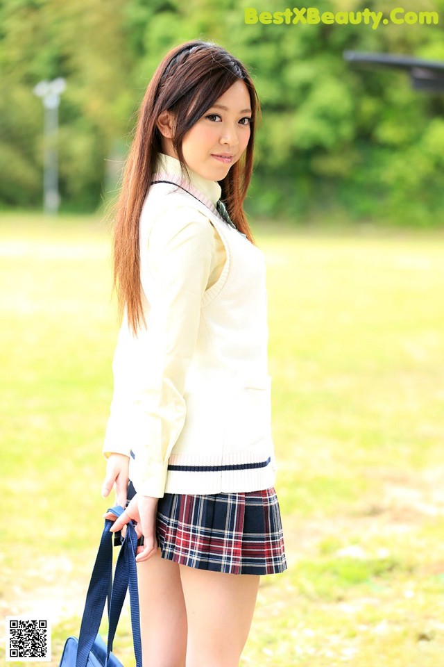 Miu Kimura - Cosmid Liveanxxx Gud No.34e822