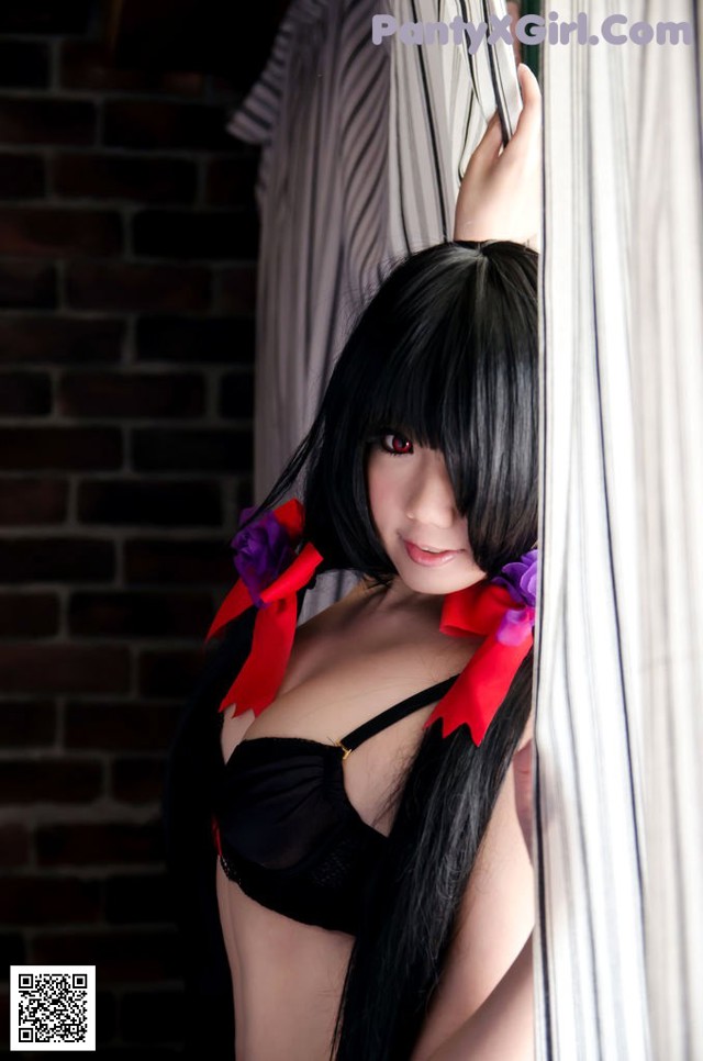 Cosplay Neneko - Xlxxx 18x Girls No.c5b2ad