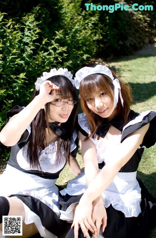 Namachoko - Hotshot Xxx Naked No.229f4c