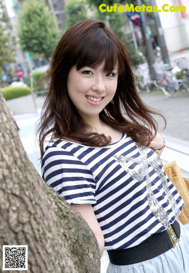 Haruka Nakagawa - 3dshemalesfree 16honeys Com No.cc8ef5