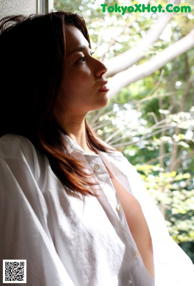 Rei Toda - Korica Porno Gallery No.97b6f0