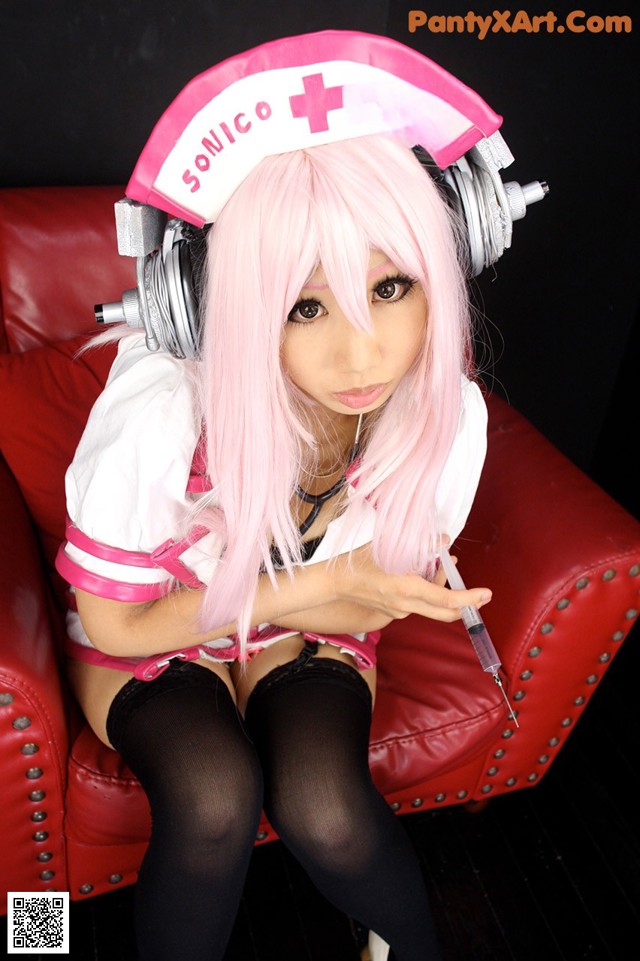 Cosplay Botan - Encyclopedia Xxx Hd No.ac9dee