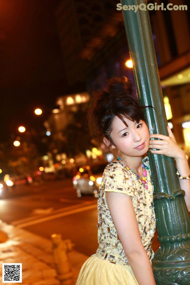 Rina Koike - Tubetits 3gpporn Download No.3e1a41