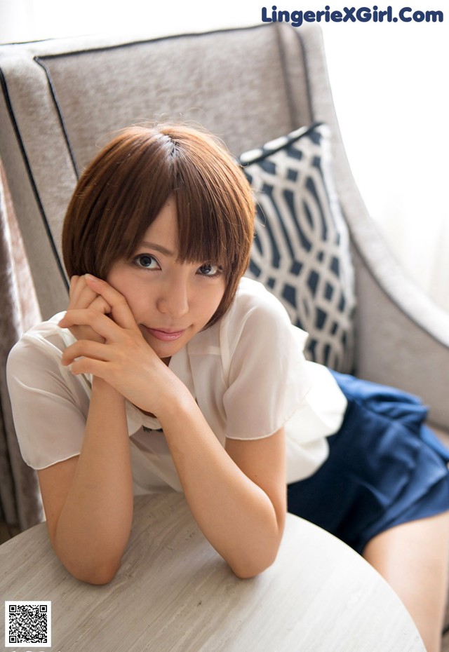 Ayumi Takanashi - Pinayxxxsexy Nude Bigboom No.7e1046