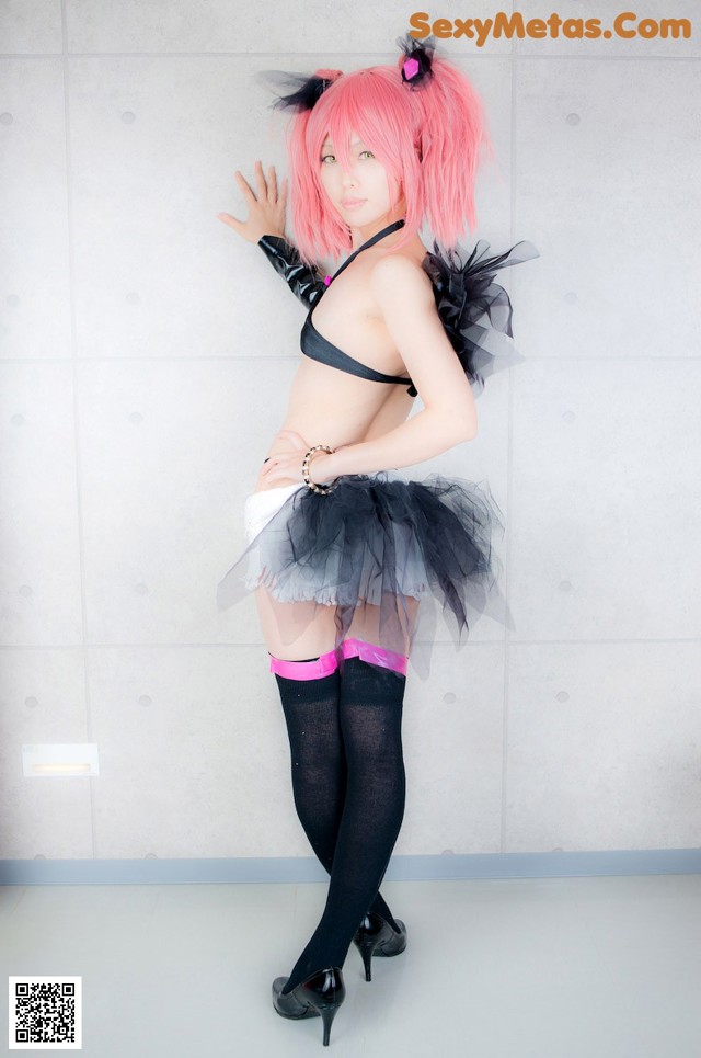 Glossy Rabbit - Lingricom Videos Com No.15ac9a