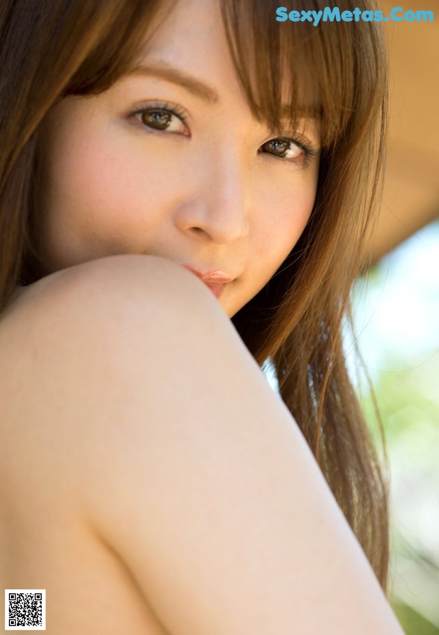 Miku Ohashi - Dares Club Gallery No.059c57