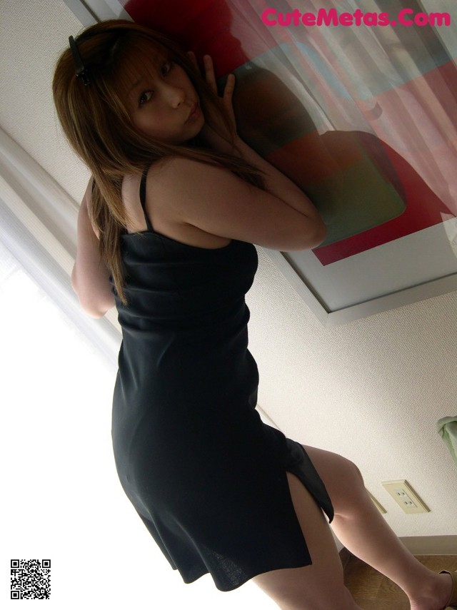 Silkypico Shizuka - Finestmodels Bbw Pic No.f00e05